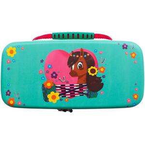 Видеоигра Sweetheart Pony Case – Nintendo Switch