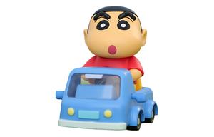 Коробки-сюрпризы 52TOYS