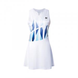 YONEX Футболка Competition Series Badminton Jersey Women's