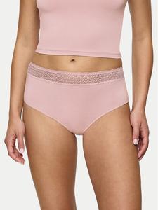 Классические женские трусы Feel Of Modal 10214399 Triumph, розовый