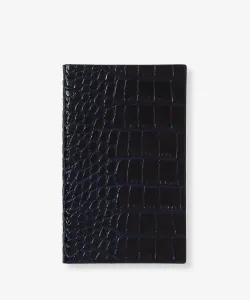 Тетрадь Мары Панамы