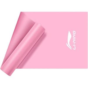 Тренировочные эспандеры из натурального латекса для женщин LINING