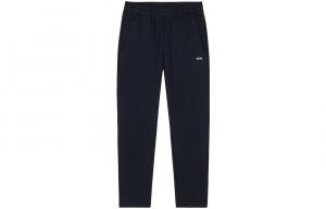 361° Брюки спортивные женские Basic Black