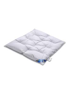 Детское пуховое одеяло Noblesse ARO ARTLÄNDER