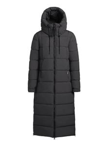 Зимнее пальто khujo Deria3, Anthracite