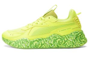 Мужская обувь Puma RS-X Lifestyle