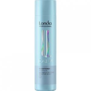 Успокаивающий кондиционер Calm 250 мл, Londa