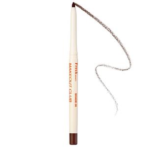 Карандаш для губ MAKEOUT CLUB Nude Muse Freck Beauty, 0.012, Shade 06