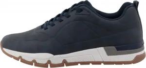 Мужские кроссовки Tom Tailor