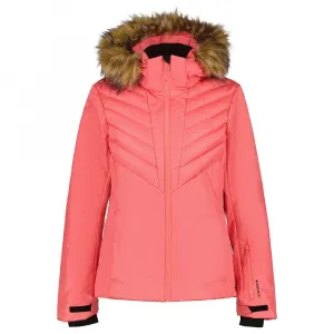 Куртка Icepeak Laval I, розовый