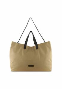 Сумка-шоппер bugatti FINN , Camel/Light Brown