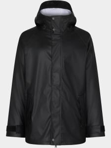 Демисезонная куртка Didriksons DARWIN, Black