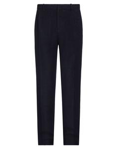 Брюки Dior, полуночно-синий