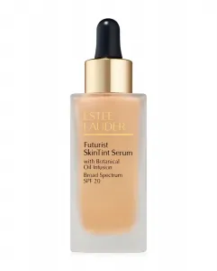 Тональная основа Sérum Futurist Skintint Serum SPF20, 30 мл Estée Lauder, 1N2 Ecru