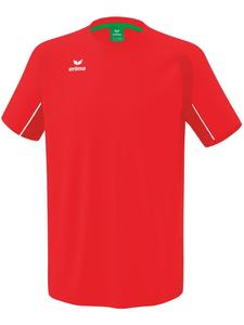 Функциональная рубашка Liga Star Trainings T-Shirt erima, красный