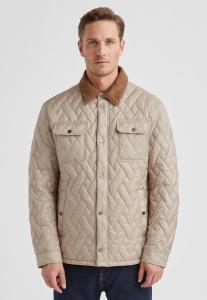 Куртка Milestone OSCAR, Sand