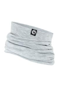 Снуд UNISEX Stark Soul, цвет hellgrau