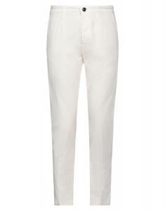 Брюки Haikure, кремовый