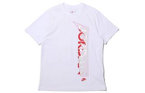 Футболка мужская Jordan