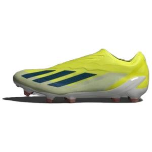X Crazyfast Elite LL FG Солнечный энергетический пакет Adidas