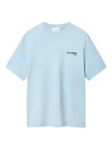 Футболка Legacy Axel Arigato, синий