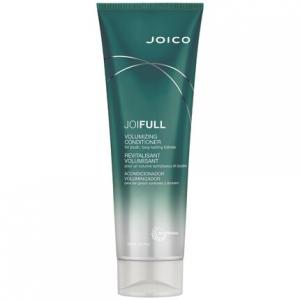 Joico Кондиционер для придания объема Joifull для тонких и редких волос 8,5 жидких унций
