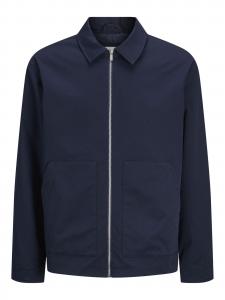 JACK & JONES Куртка для межсезонья в цвете Navy