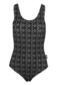 Купальник-бралетт BECO the world of aquasports Pepita, черный