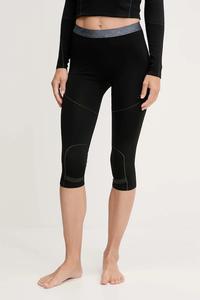 Функциональные леггинсы Gaja Viking, черный