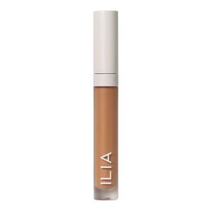 Консилер True Skin Serum Concealer Ilia, Birch (5 ml)