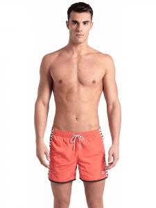 Arena Розовые плавки