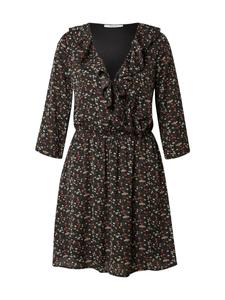 Платье About You RAVEN, черный