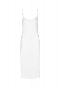 Элегантное нижнее белье Nina von C.