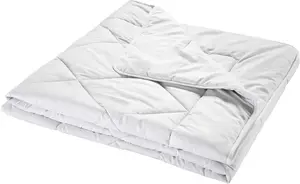 Одеяло LUXOR из верблюжьей шерсти в разных размерах GMD Living