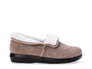 Кроссовки Colbie Slip-On Propet, Beige