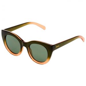 Солнцезащитные очки Louise Pacific Sunset Komono