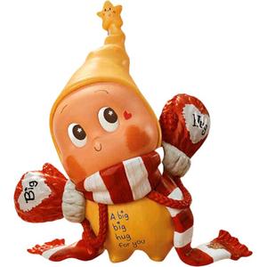 Star People, коллекция Stars, мистибоксы, одиночный слепой бокс/полный бокс 9 шт POP MART