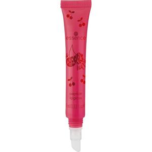 Блеск для губ So Cherry Happy Peptide No. 01 Red Moisturizing