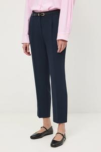 Брюки Medicine, темно-синий