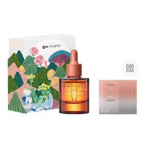 Сыворотка унисекс PMPM