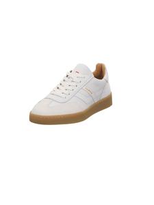 Элегантные туфли на шнуровке LLOYD