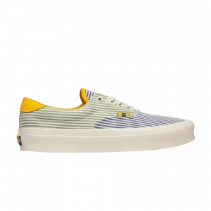 Кроссовки OG Style 45 LX Vans, синий