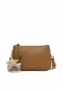 Сумка через плечо umhänge kea Tamaris, Sahara