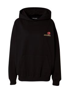 Толстовка Pegador MARAMIE, черный