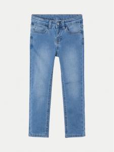 Джинсы обычного кроя 3567 Mayoral, синий