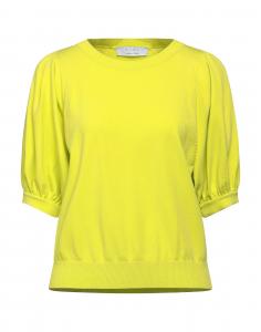 Свитер Kaos, лаймовый