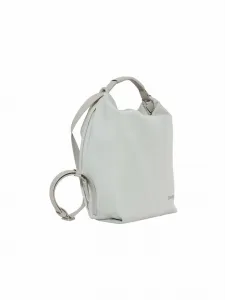 Рюкзак Camper MARTE