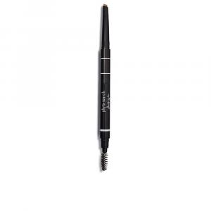 Краски для бровей Phyto sourcils design Sisley, 0,2 г, 1-capuccino