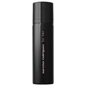 Дезодорант for her deodorant Narciso Rodriguez, объем 100 мл