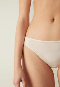 Стринги Intimissimi, бежевый